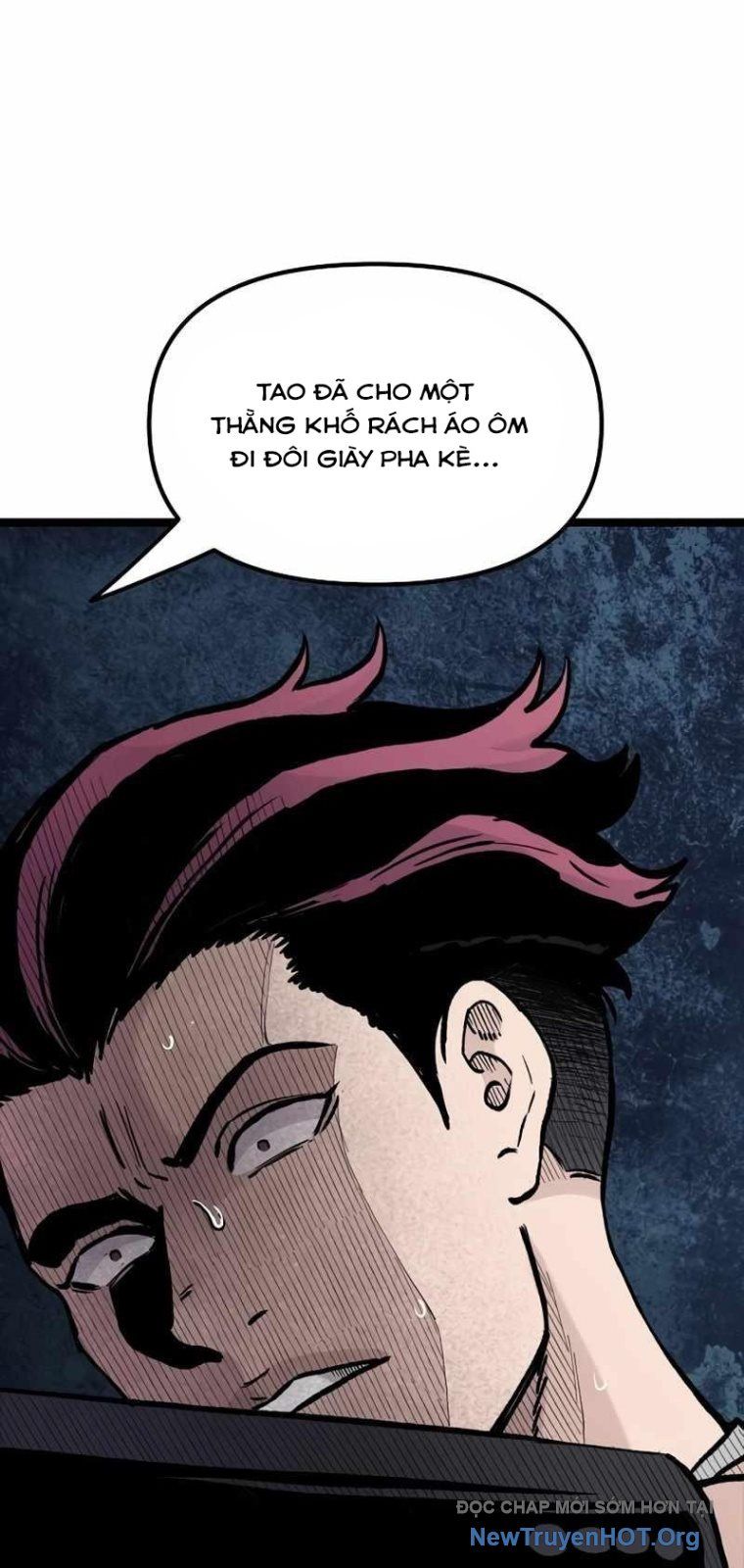 Sự Bí Ẩn Của Học Sinh Chuyển Trường Chap 20 - Next Chap 21