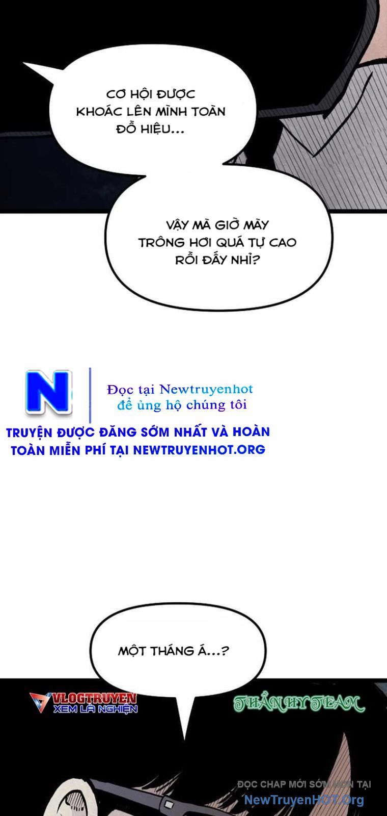 Sự Bí Ẩn Của Học Sinh Chuyển Trường Chap 20 - Next Chap 21