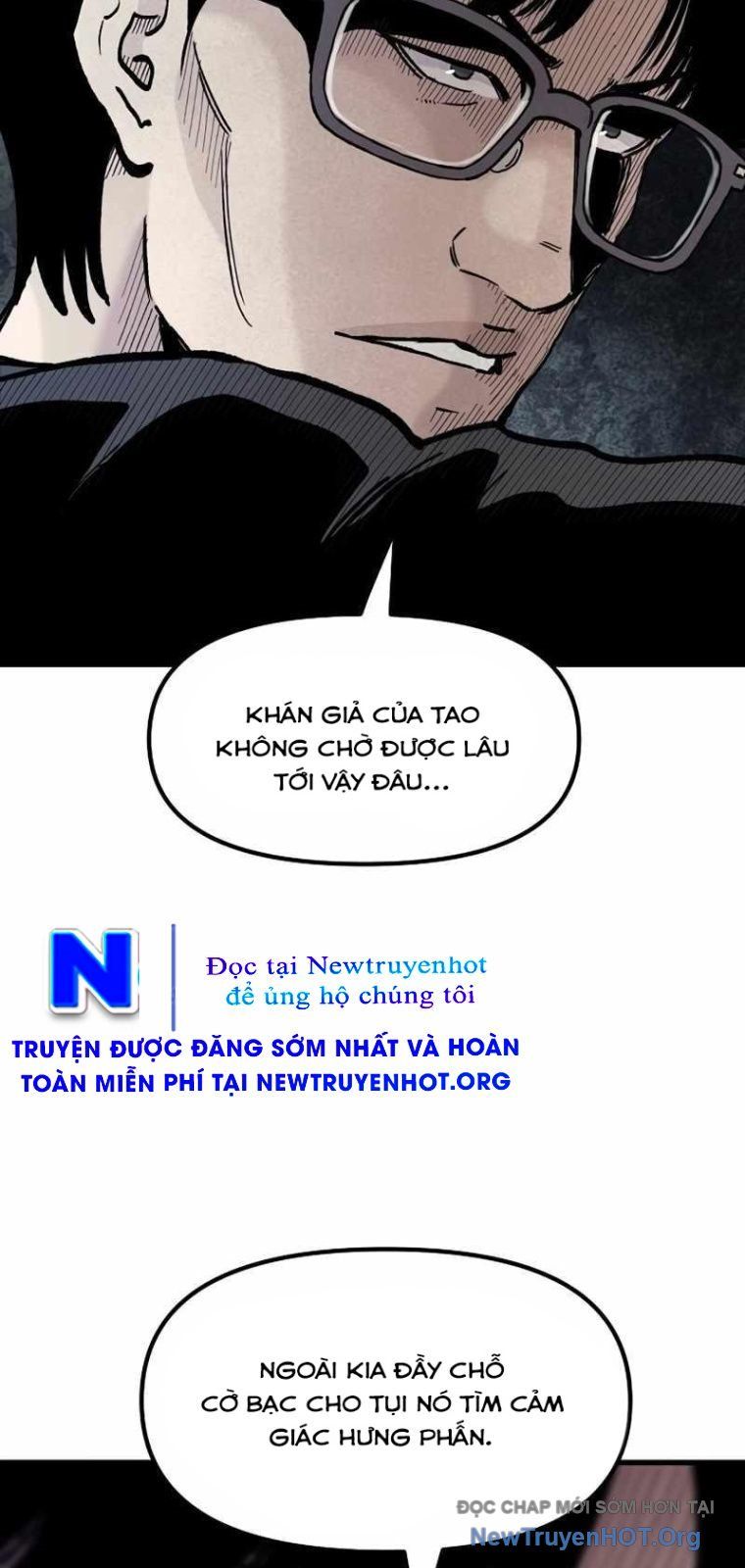 Sự Bí Ẩn Của Học Sinh Chuyển Trường Chap 20 - Next Chap 21