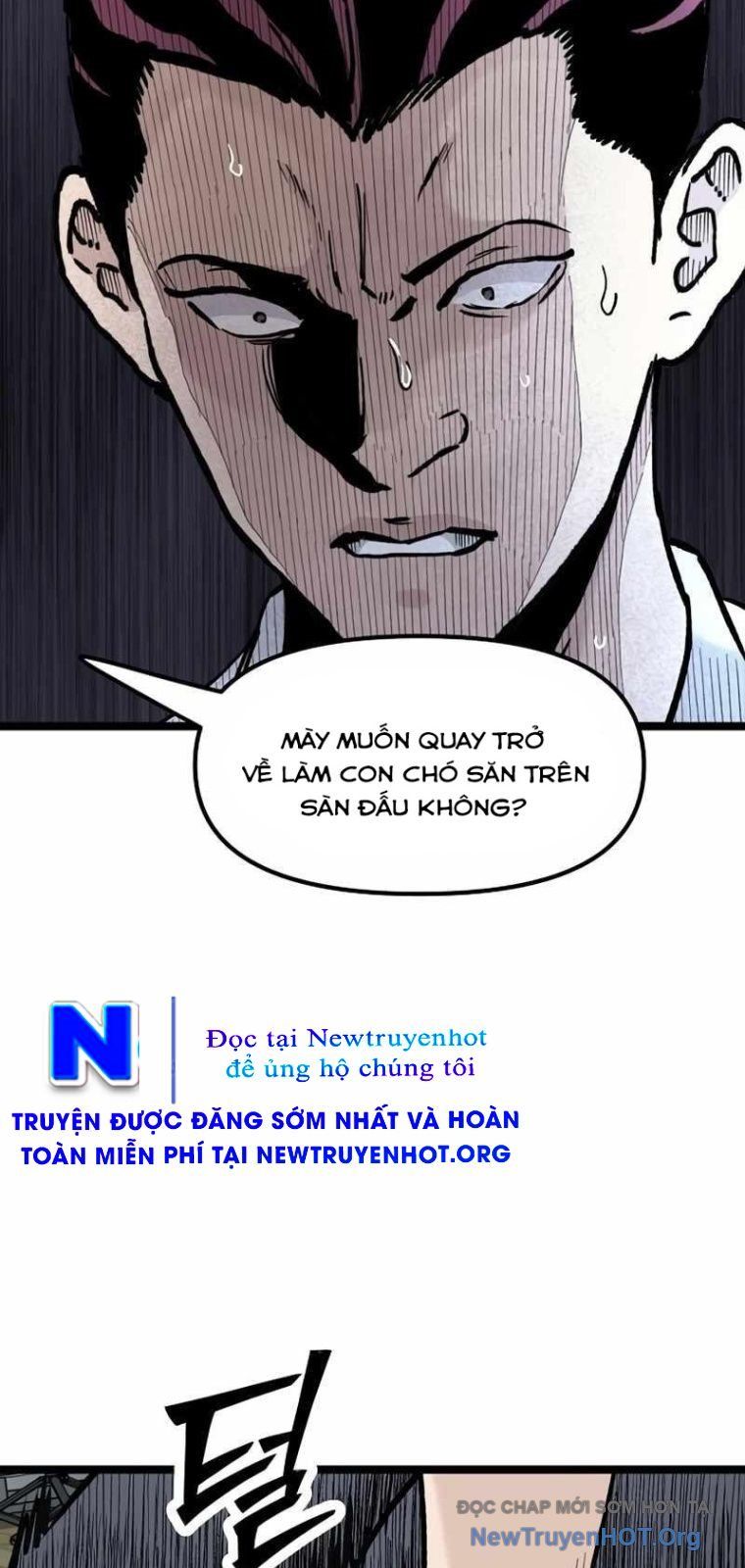 Sự Bí Ẩn Của Học Sinh Chuyển Trường Chap 20 - Next Chap 21