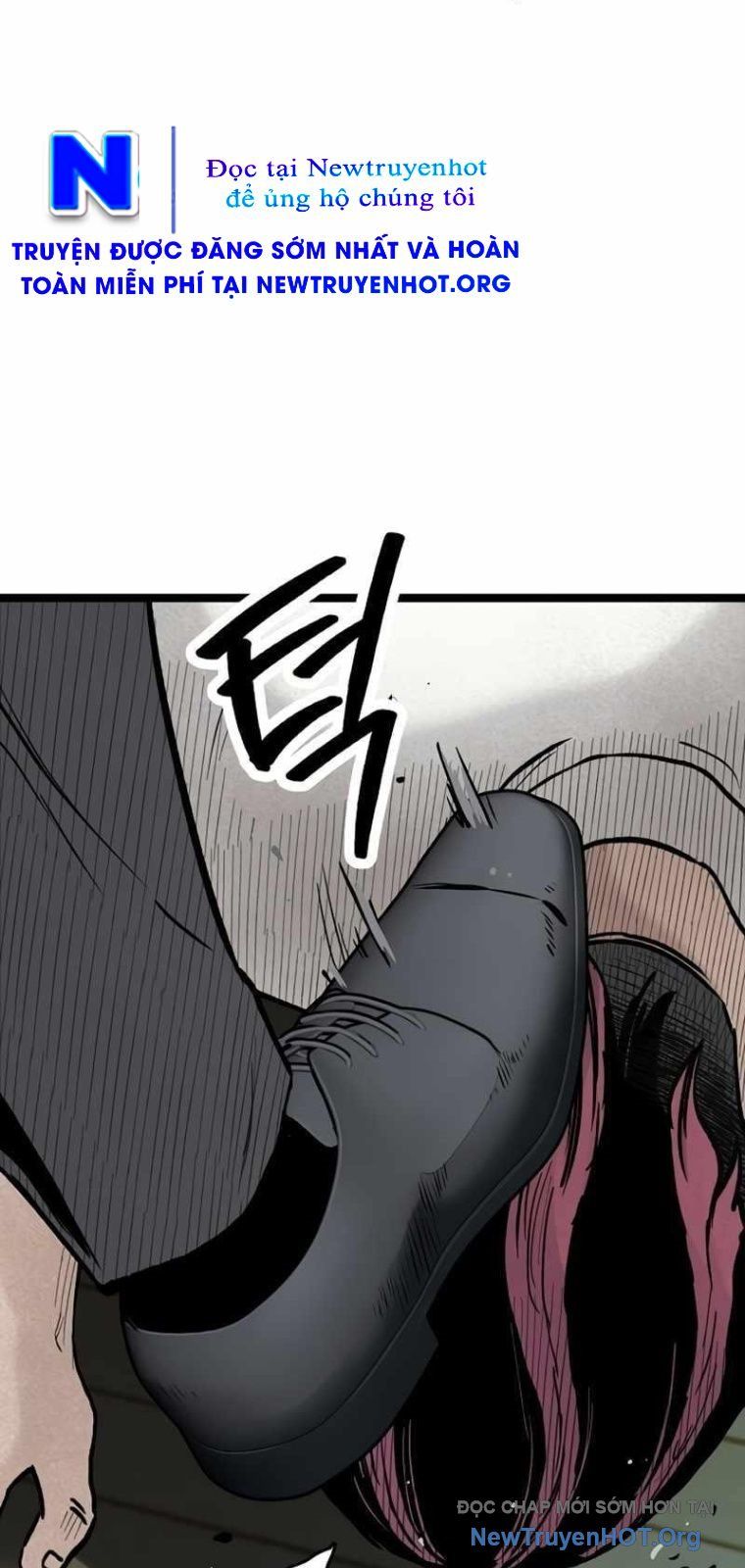 Sự Bí Ẩn Của Học Sinh Chuyển Trường Chap 20 - Next Chap 21