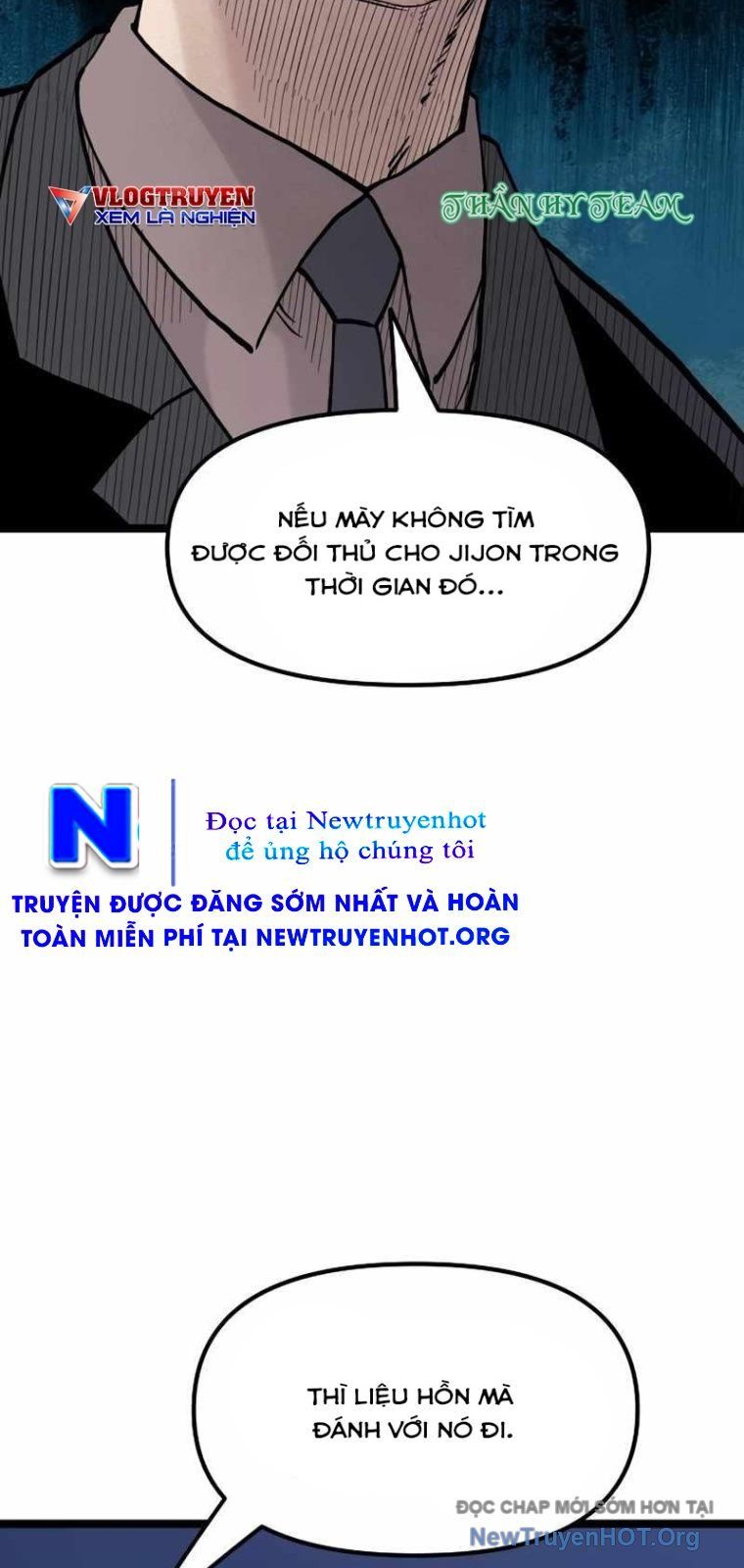 Sự Bí Ẩn Của Học Sinh Chuyển Trường Chap 20 - Next Chap 21