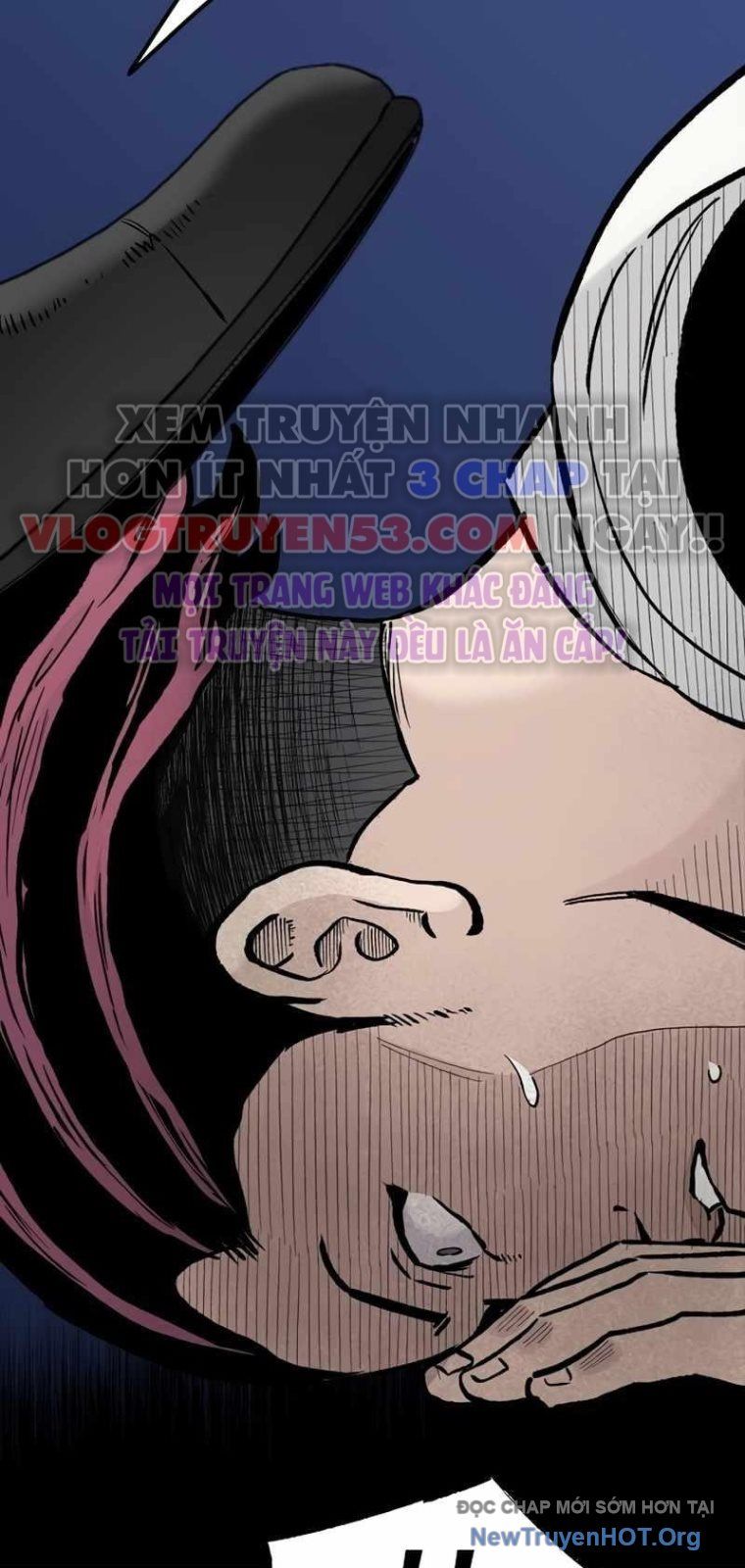 Sự Bí Ẩn Của Học Sinh Chuyển Trường Chap 20 - Next Chap 21