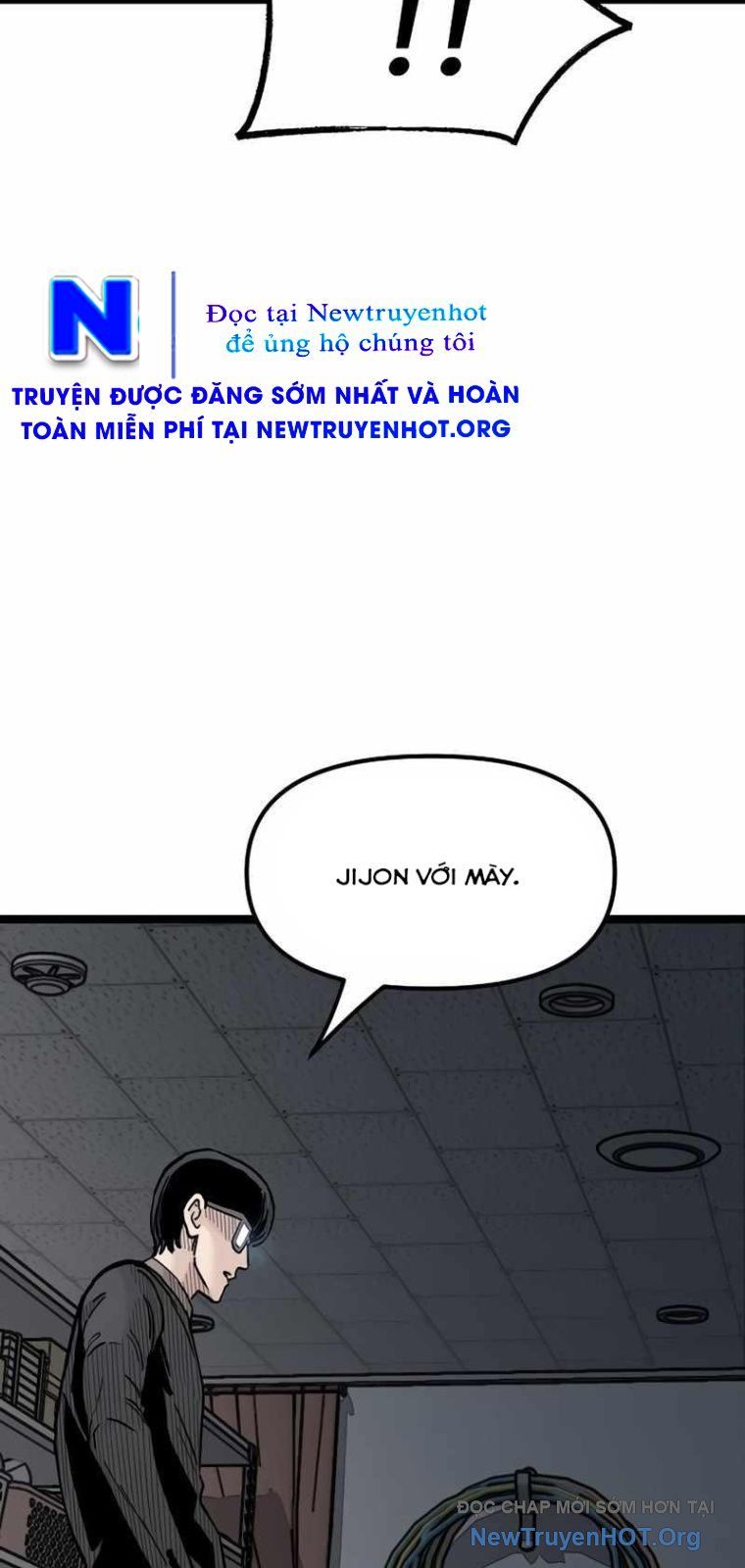 Sự Bí Ẩn Của Học Sinh Chuyển Trường Chap 20 - Next Chap 21