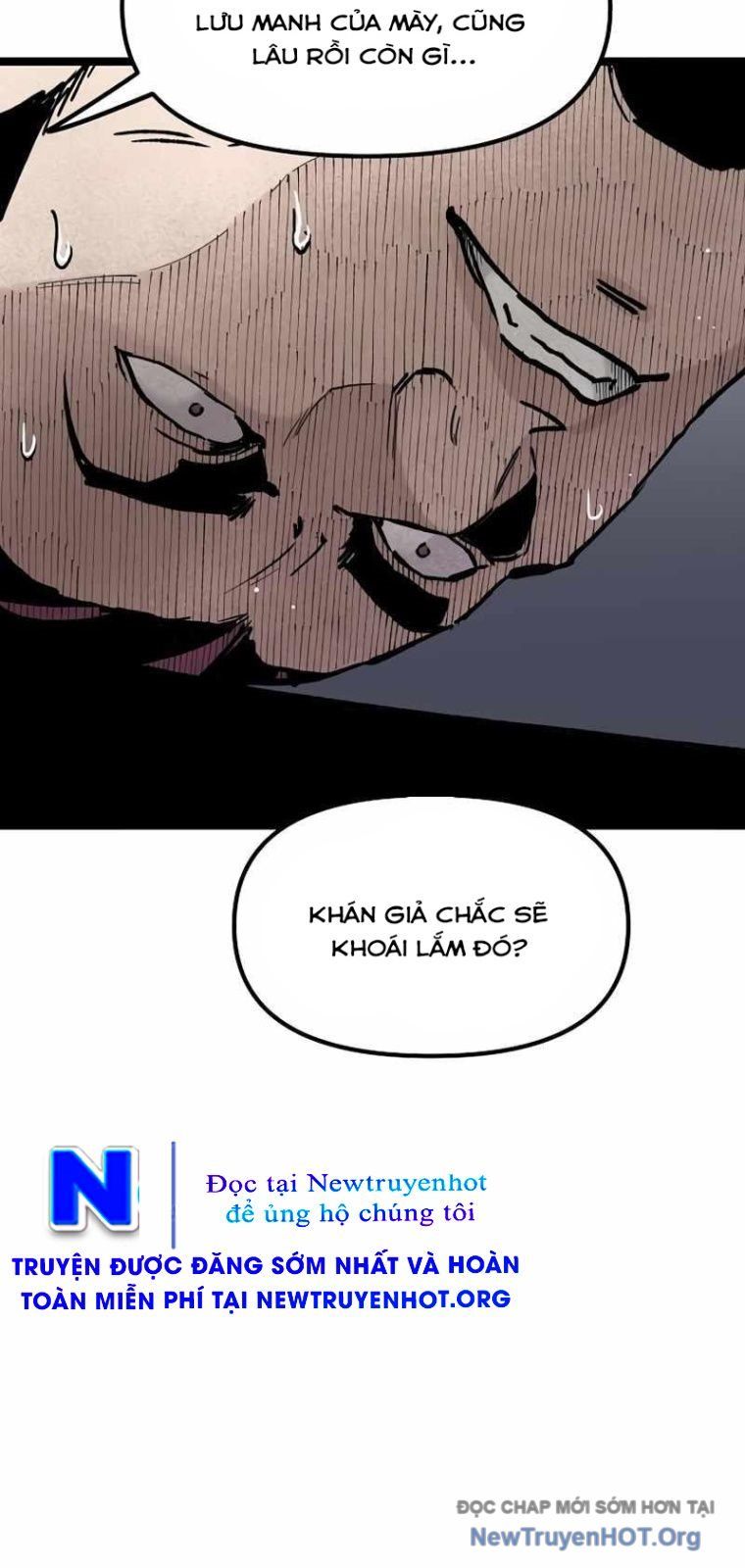 Sự Bí Ẩn Của Học Sinh Chuyển Trường Chap 20 - Next Chap 21