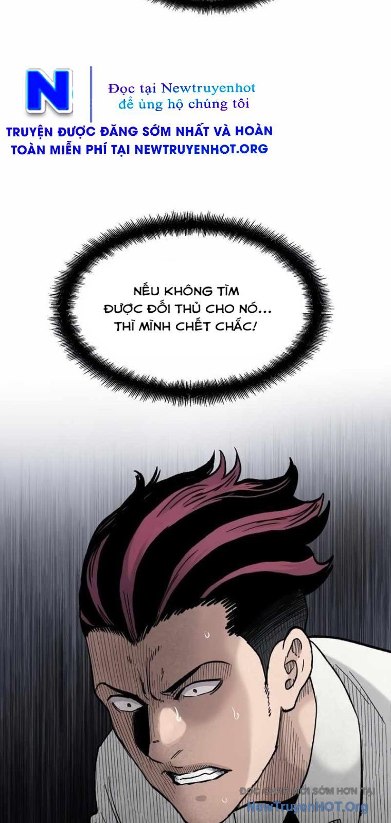 Sự Bí Ẩn Của Học Sinh Chuyển Trường Chap 20 - Next Chap 21