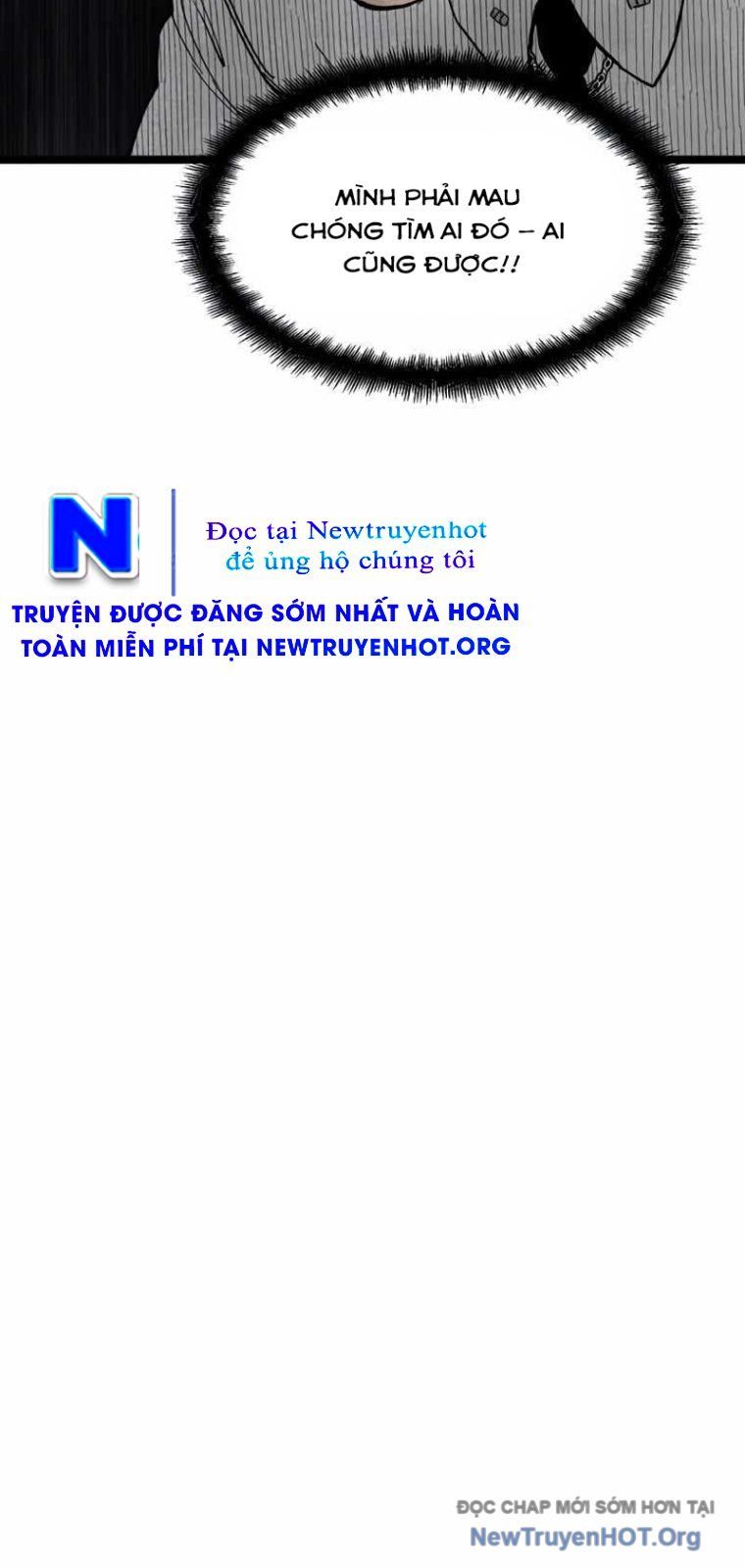 Sự Bí Ẩn Của Học Sinh Chuyển Trường Chap 20 - Next Chap 21