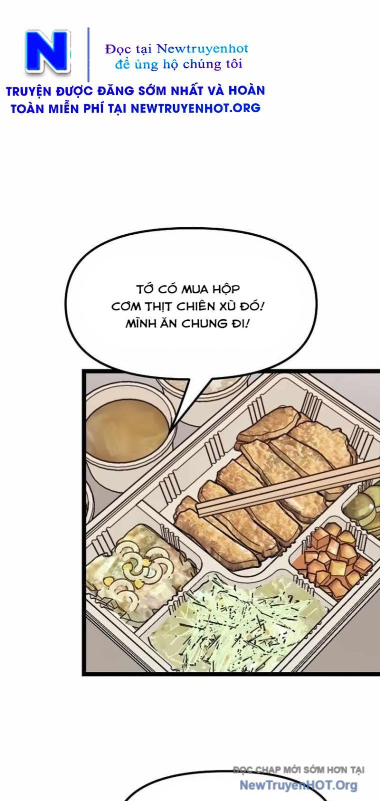 Sự Bí Ẩn Của Học Sinh Chuyển Trường Chap 20 - Next Chap 21