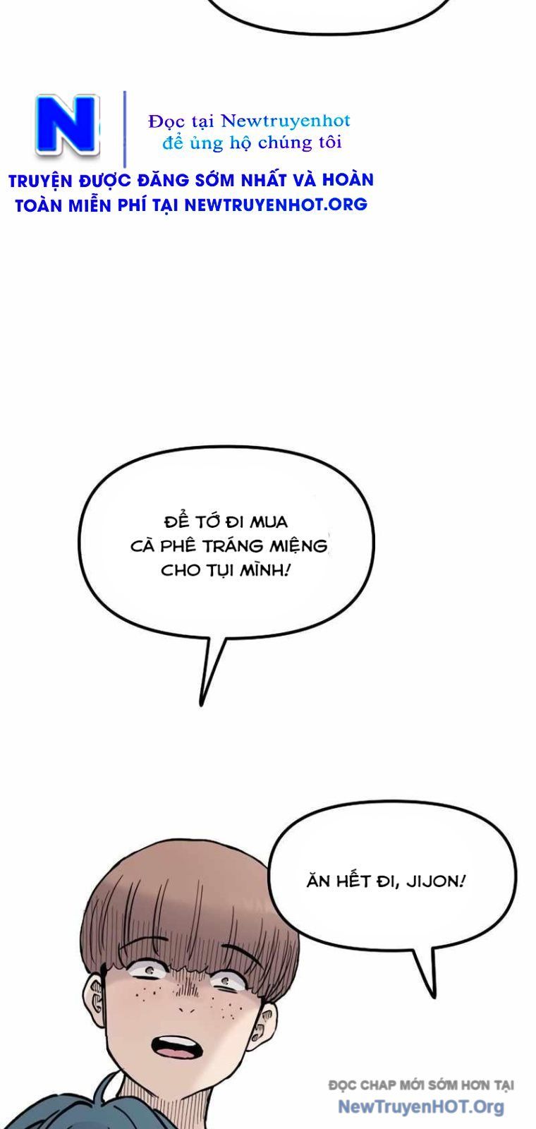 Sự Bí Ẩn Của Học Sinh Chuyển Trường Chap 20 - Next Chap 21