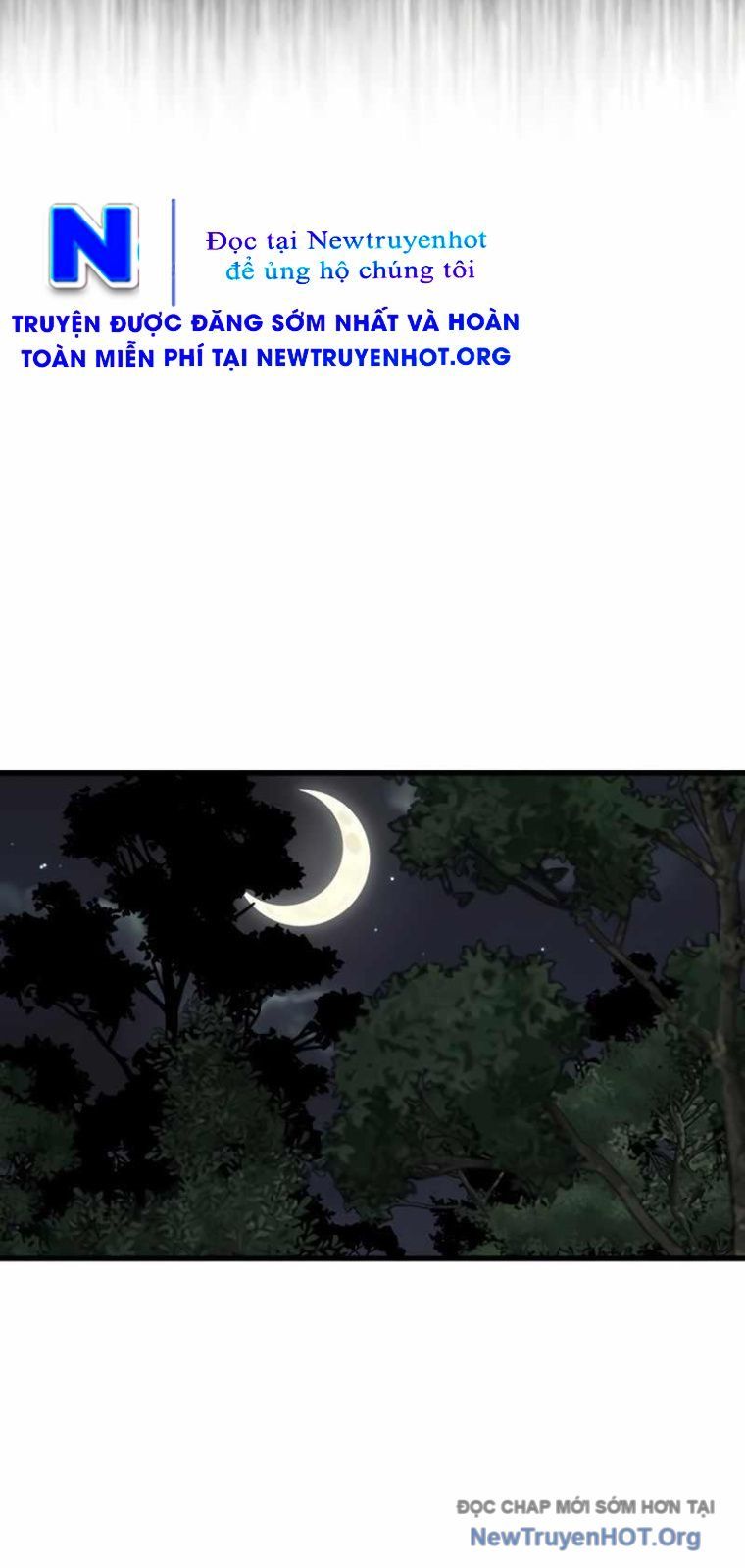 Sự Bí Ẩn Của Học Sinh Chuyển Trường Chap 20 - Next Chap 21