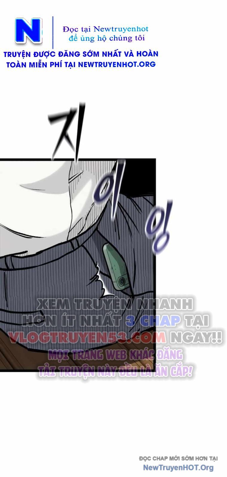 Sự Bí Ẩn Của Học Sinh Chuyển Trường Chap 20 - Next Chap 21