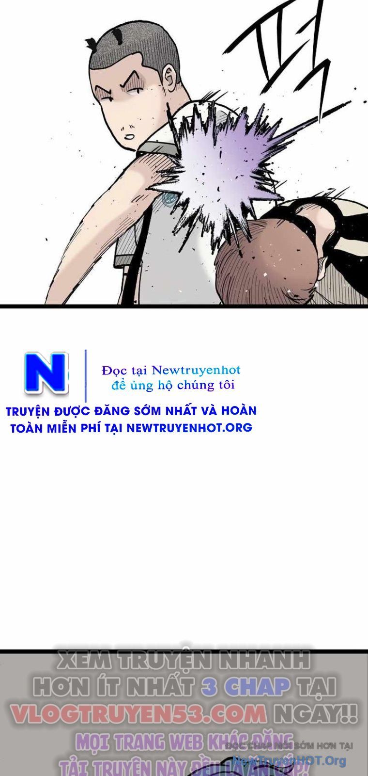 Sự Bí Ẩn Của Học Sinh Chuyển Trường Chap 20 - Next Chap 21