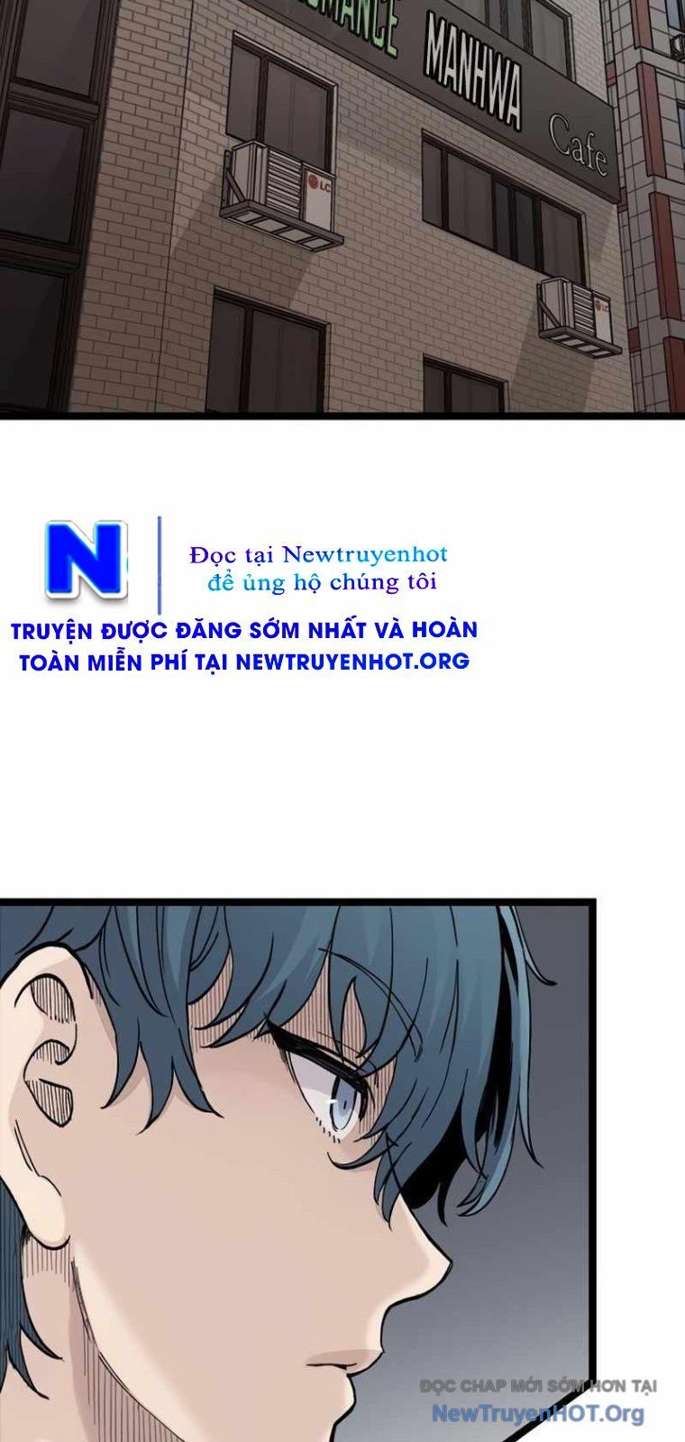 Sự Bí Ẩn Của Học Sinh Chuyển Trường Chap 20 - Next Chap 21