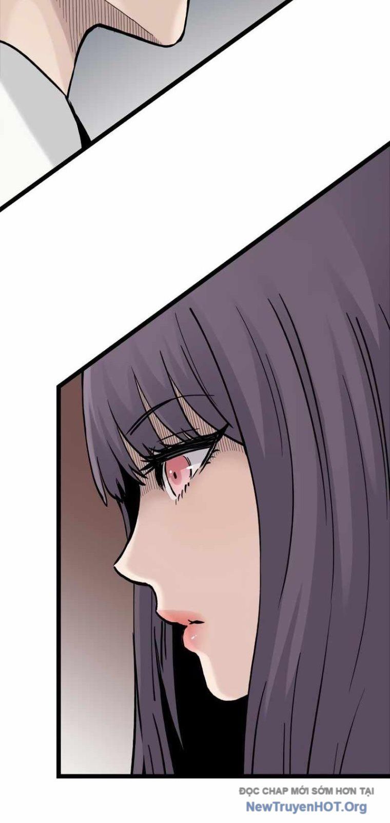 Sự Bí Ẩn Của Học Sinh Chuyển Trường Chap 20 - Next Chap 21