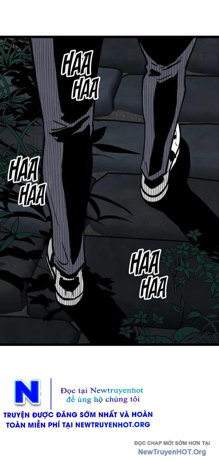 Sự Bí Ẩn Của Học Sinh Chuyển Trường Chap 20 - Next Chap 21