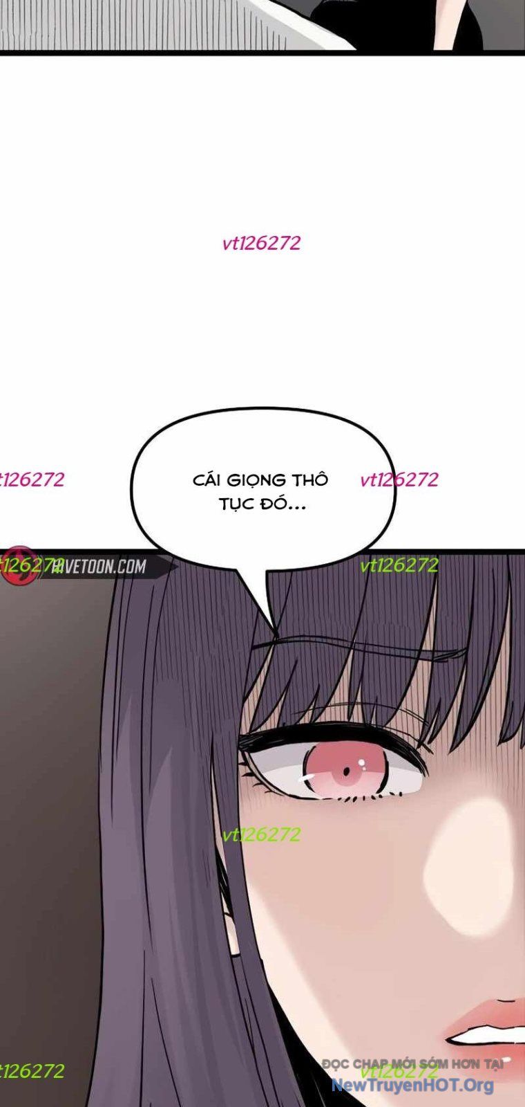 Sự Bí Ẩn Của Học Sinh Chuyển Trường Chap 20 - Next Chap 21