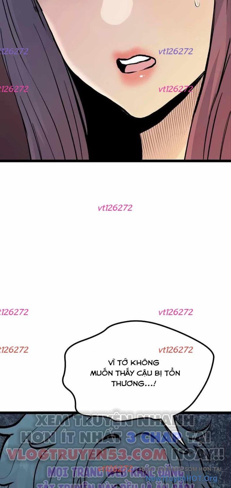 Sự Bí Ẩn Của Học Sinh Chuyển Trường Chap 20 - Next Chap 21