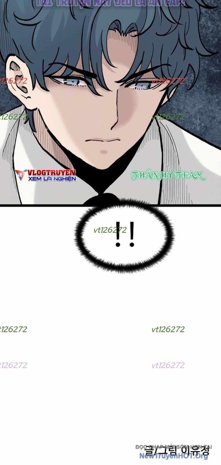 Sự Bí Ẩn Của Học Sinh Chuyển Trường Chap 20 - Next Chap 21