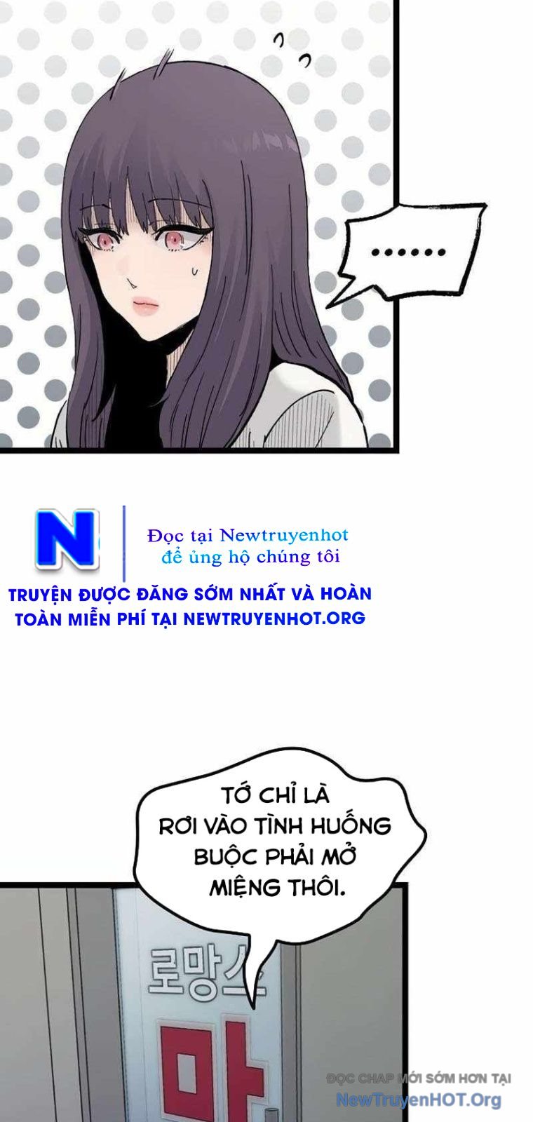 Sự Bí Ẩn Của Học Sinh Chuyển Trường Chap 21 - Next Chap 22