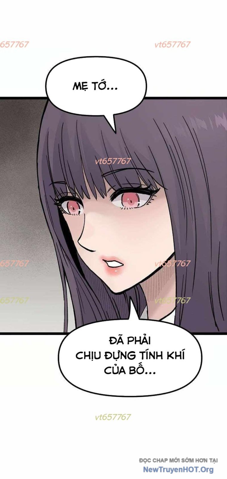 Sự Bí Ẩn Của Học Sinh Chuyển Trường Chap 21 - Next Chap 22