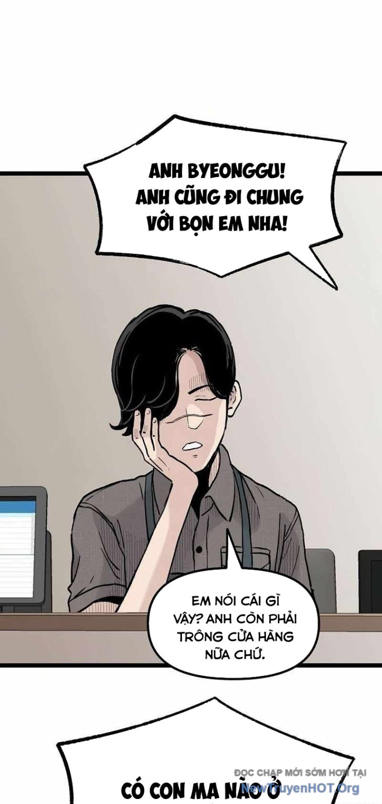 Sự Bí Ẩn Của Học Sinh Chuyển Trường Chap 21 - Next Chap 22