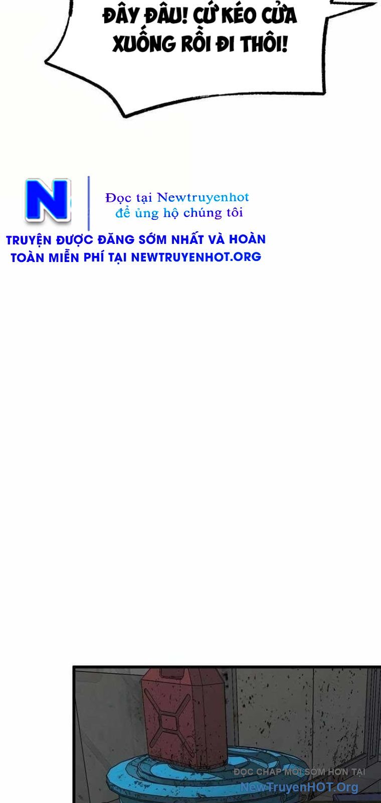 Sự Bí Ẩn Của Học Sinh Chuyển Trường Chap 21 - Next Chap 22