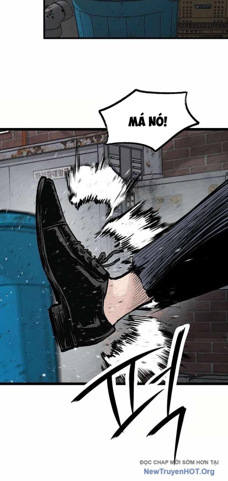 Sự Bí Ẩn Của Học Sinh Chuyển Trường Chap 21 - Next Chap 22