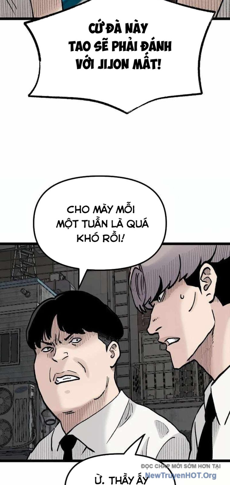 Sự Bí Ẩn Của Học Sinh Chuyển Trường Chap 21 - Next Chap 22