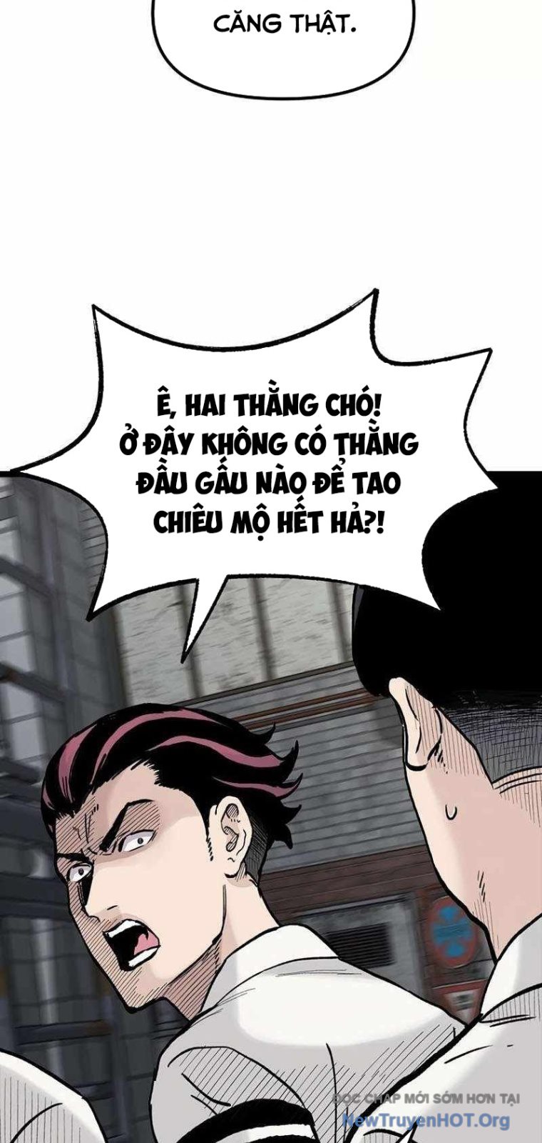 Sự Bí Ẩn Của Học Sinh Chuyển Trường Chap 21 - Next Chap 22