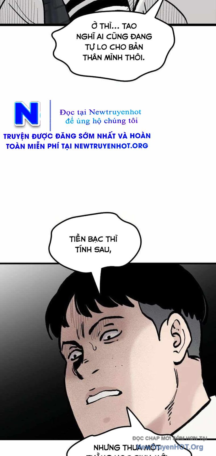 Sự Bí Ẩn Của Học Sinh Chuyển Trường Chap 21 - Next Chap 22