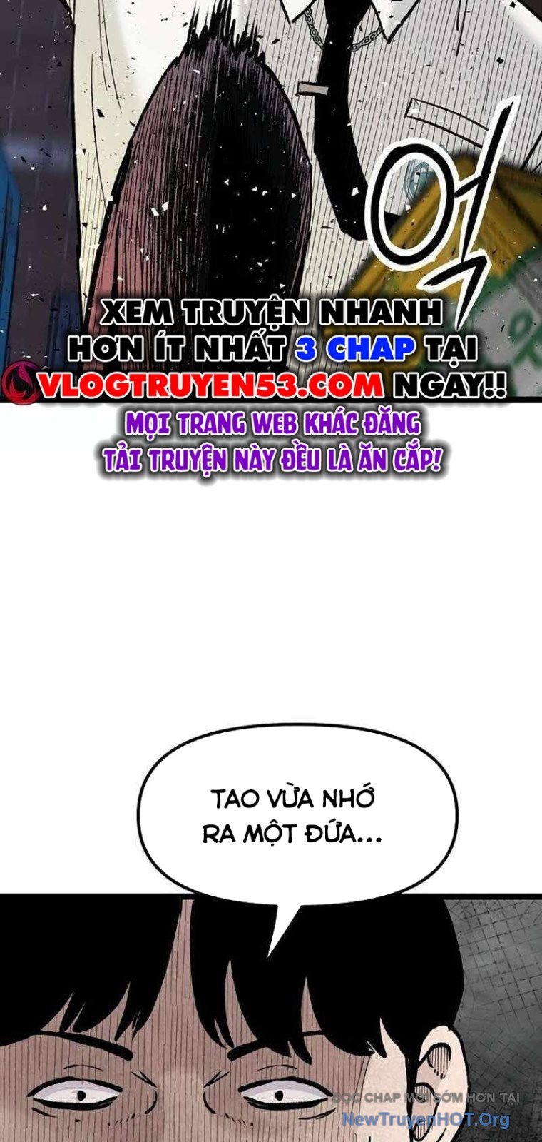 Sự Bí Ẩn Của Học Sinh Chuyển Trường Chap 21 - Next Chap 22