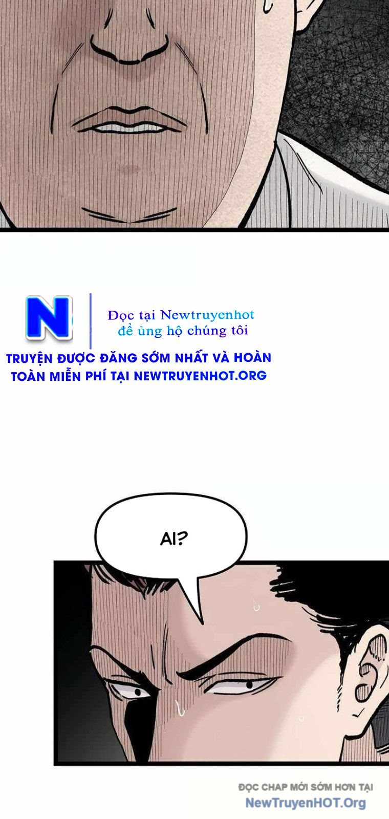 Sự Bí Ẩn Của Học Sinh Chuyển Trường Chap 21 - Next Chap 22