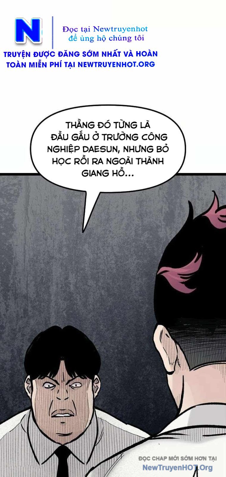 Sự Bí Ẩn Của Học Sinh Chuyển Trường Chap 21 - Next Chap 22