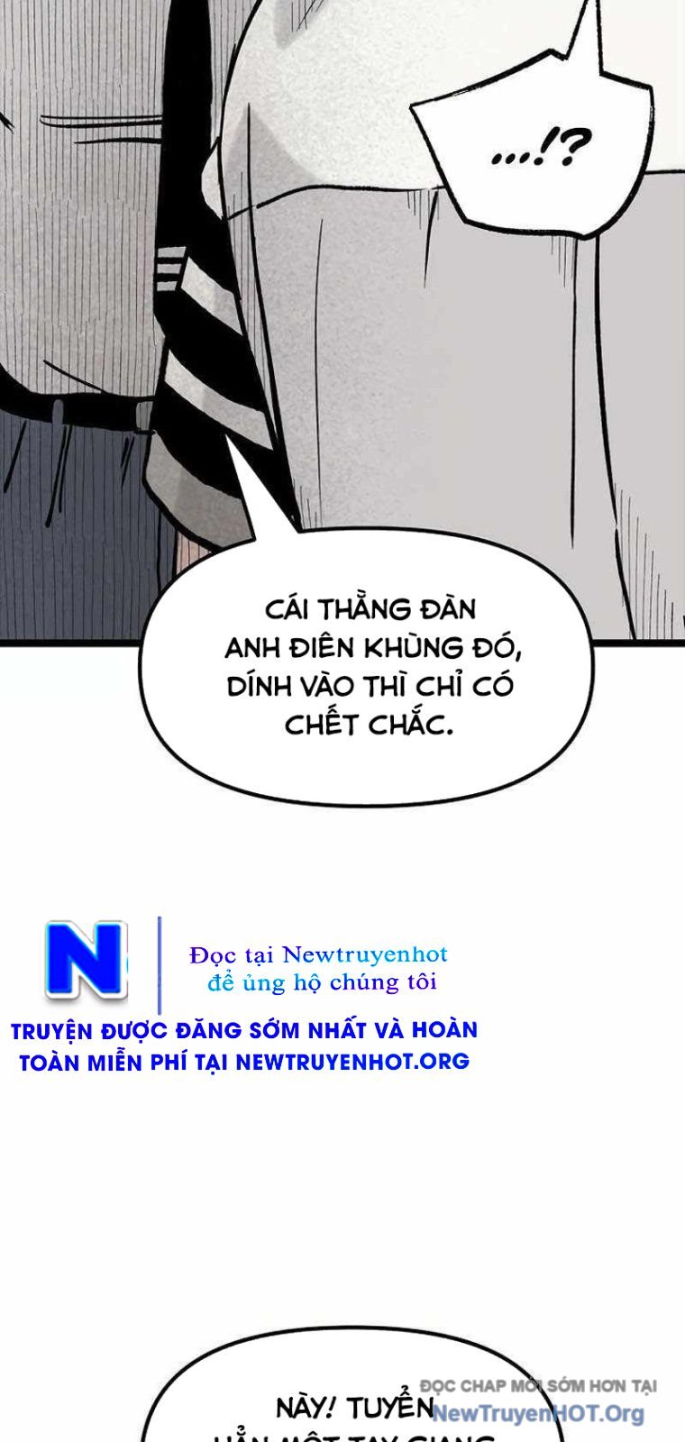 Sự Bí Ẩn Của Học Sinh Chuyển Trường Chap 21 - Next Chap 22