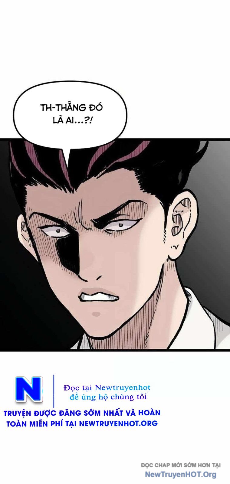 Sự Bí Ẩn Của Học Sinh Chuyển Trường Chap 21 - Next Chap 22