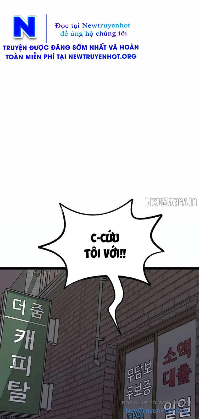 Sự Bí Ẩn Của Học Sinh Chuyển Trường Chap 21 - Next Chap 22