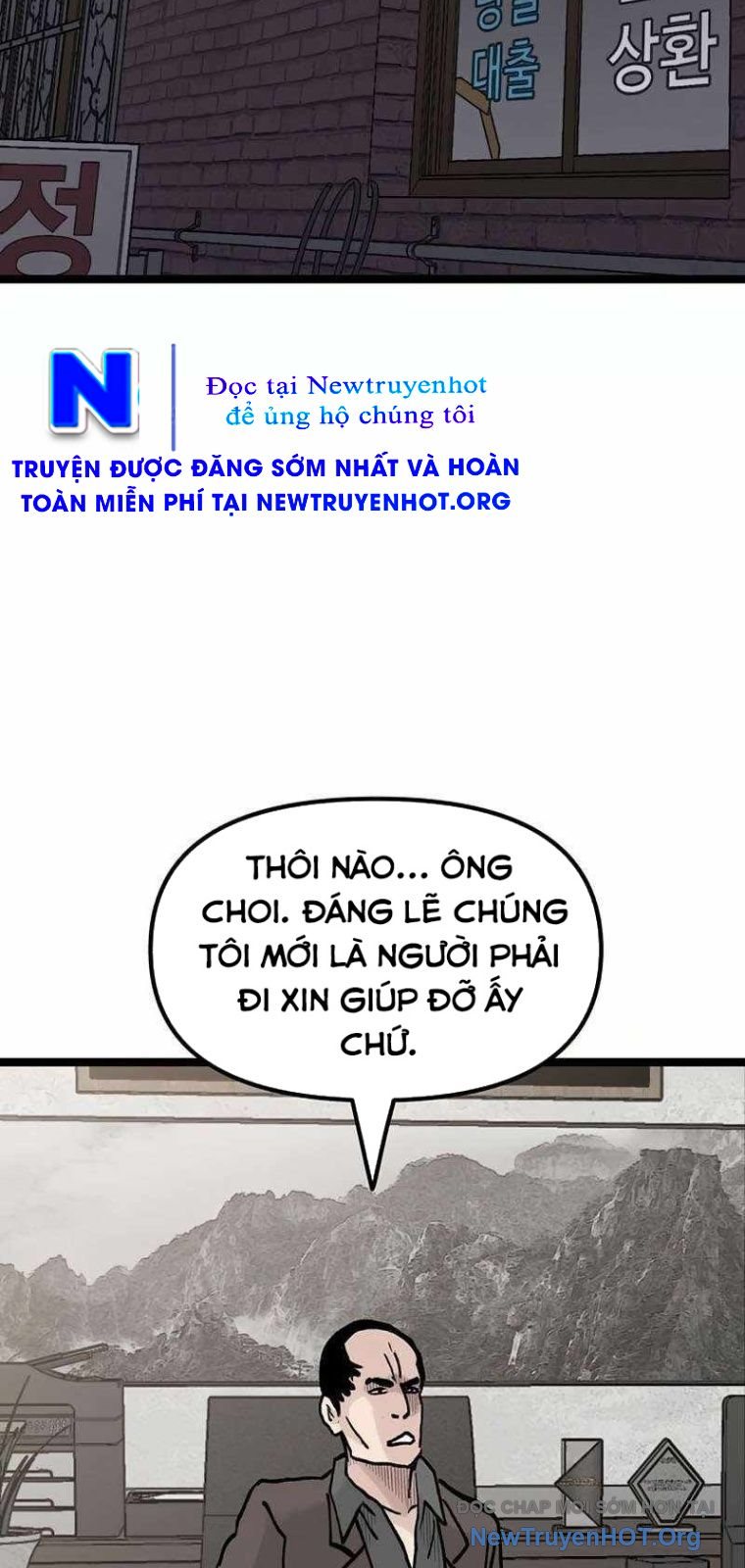 Sự Bí Ẩn Của Học Sinh Chuyển Trường Chap 21 - Next Chap 22