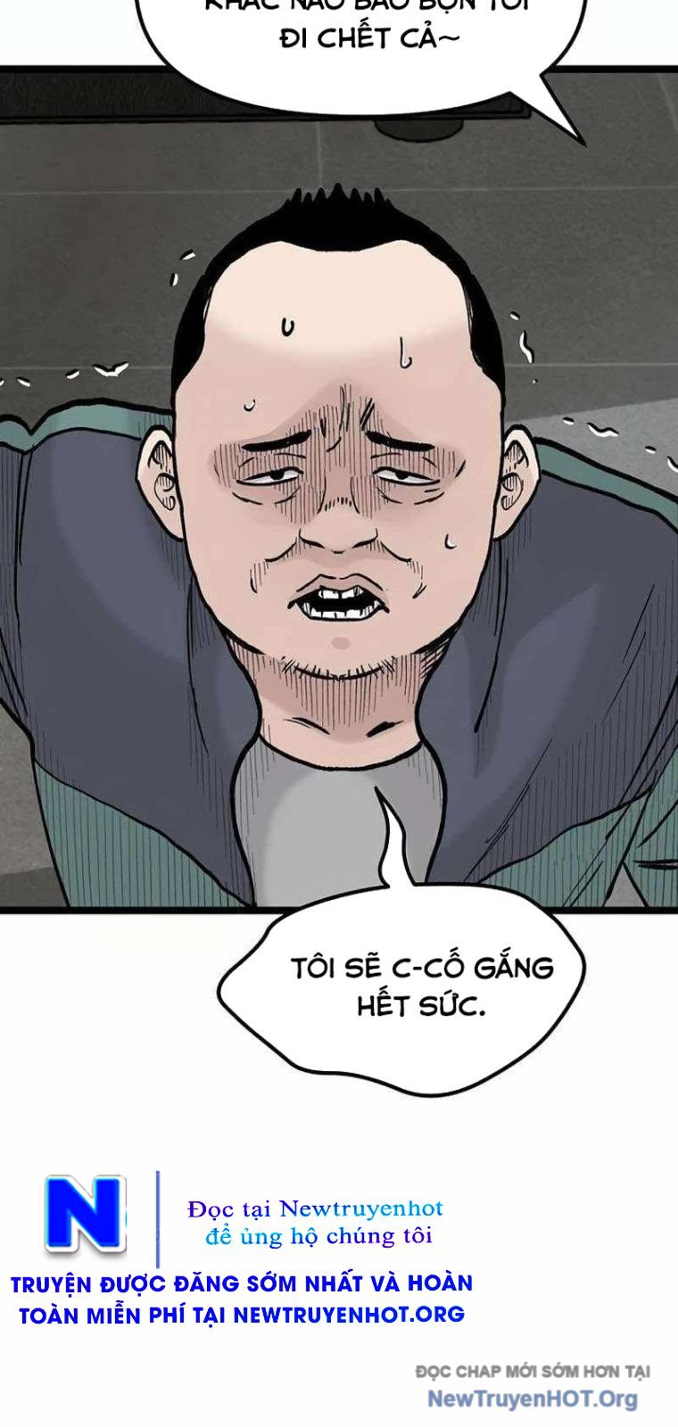 Sự Bí Ẩn Của Học Sinh Chuyển Trường Chap 21 - Next Chap 22