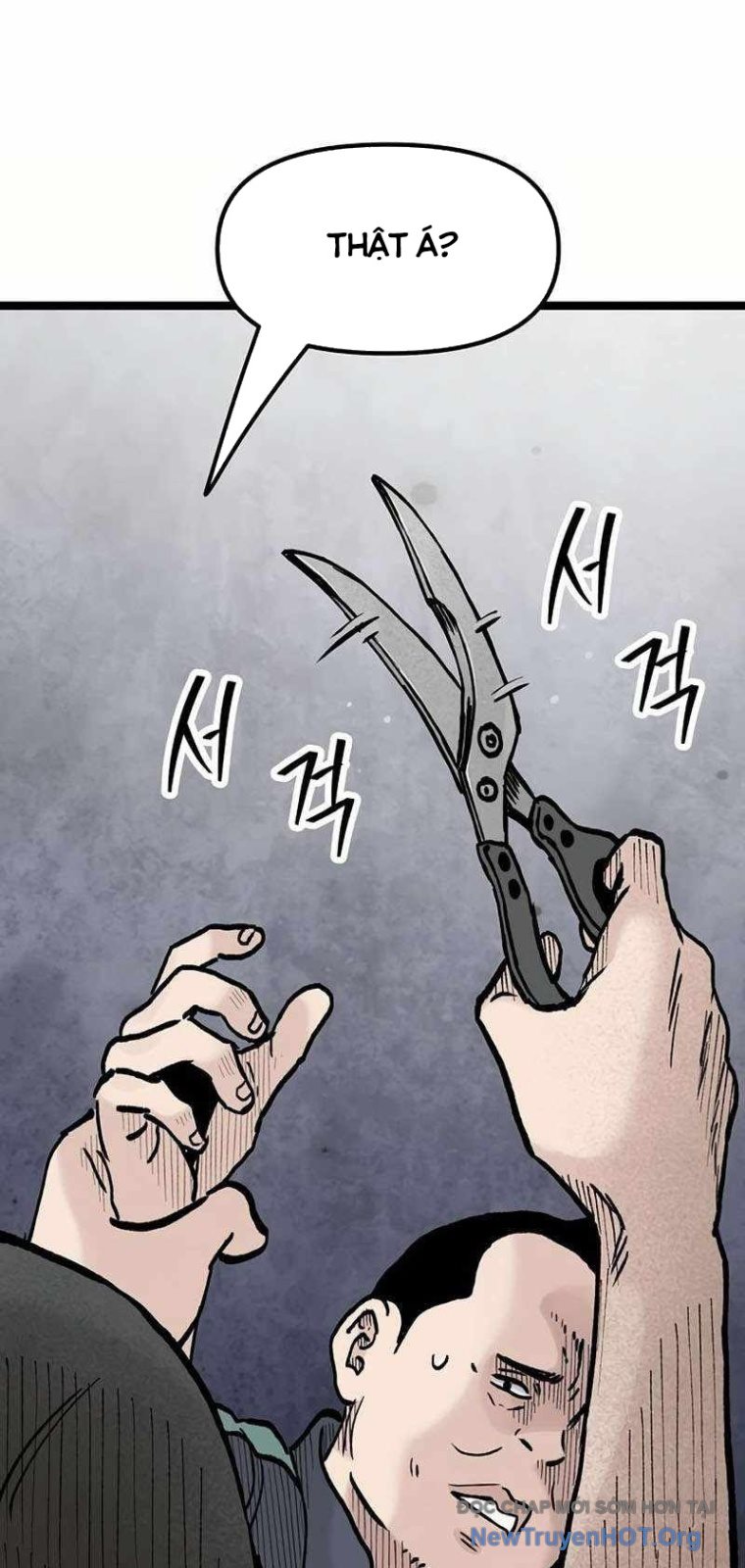 Sự Bí Ẩn Của Học Sinh Chuyển Trường Chap 21 - Next Chap 22