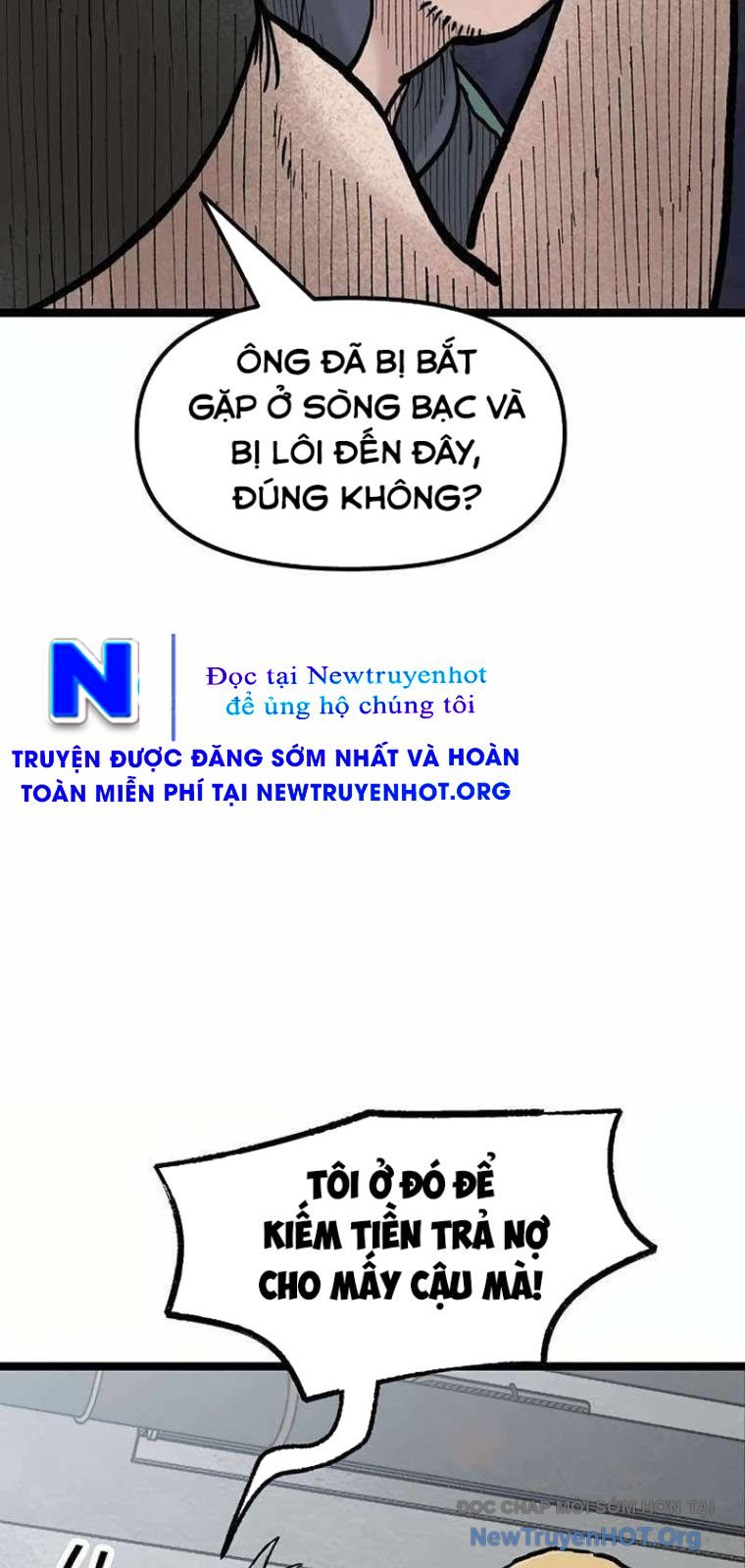 Sự Bí Ẩn Của Học Sinh Chuyển Trường Chap 21 - Next Chap 22