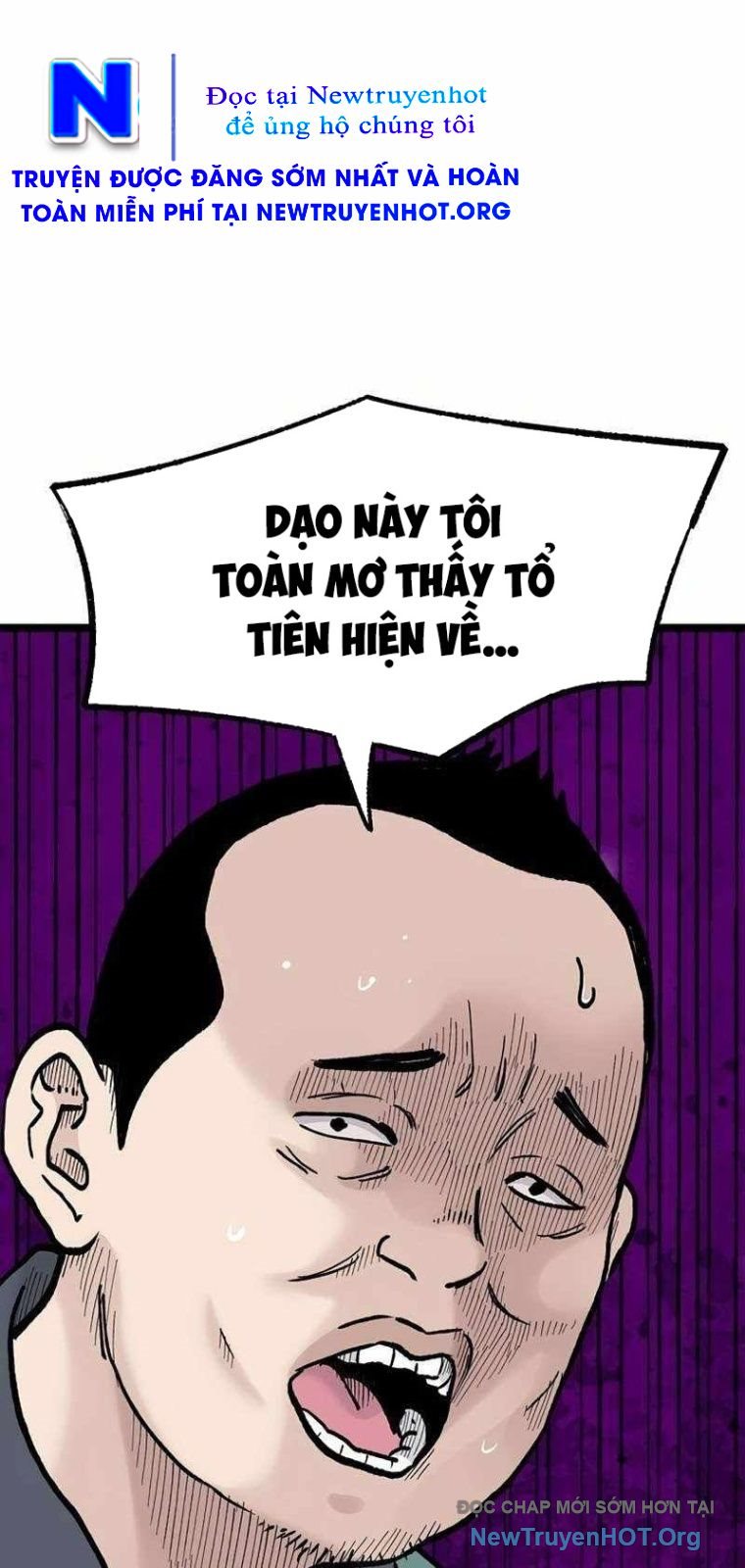 Sự Bí Ẩn Của Học Sinh Chuyển Trường Chap 21 - Next Chap 22