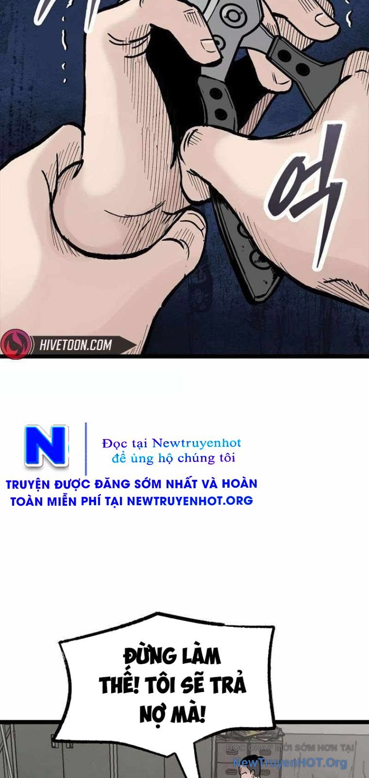 Sự Bí Ẩn Của Học Sinh Chuyển Trường Chap 21 - Next Chap 22