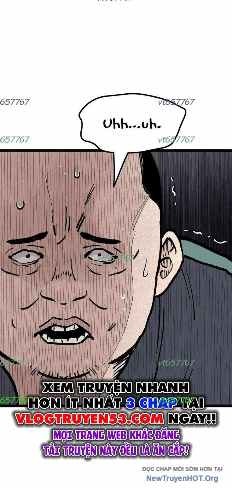 Sự Bí Ẩn Của Học Sinh Chuyển Trường Chap 21 - Next Chap 22