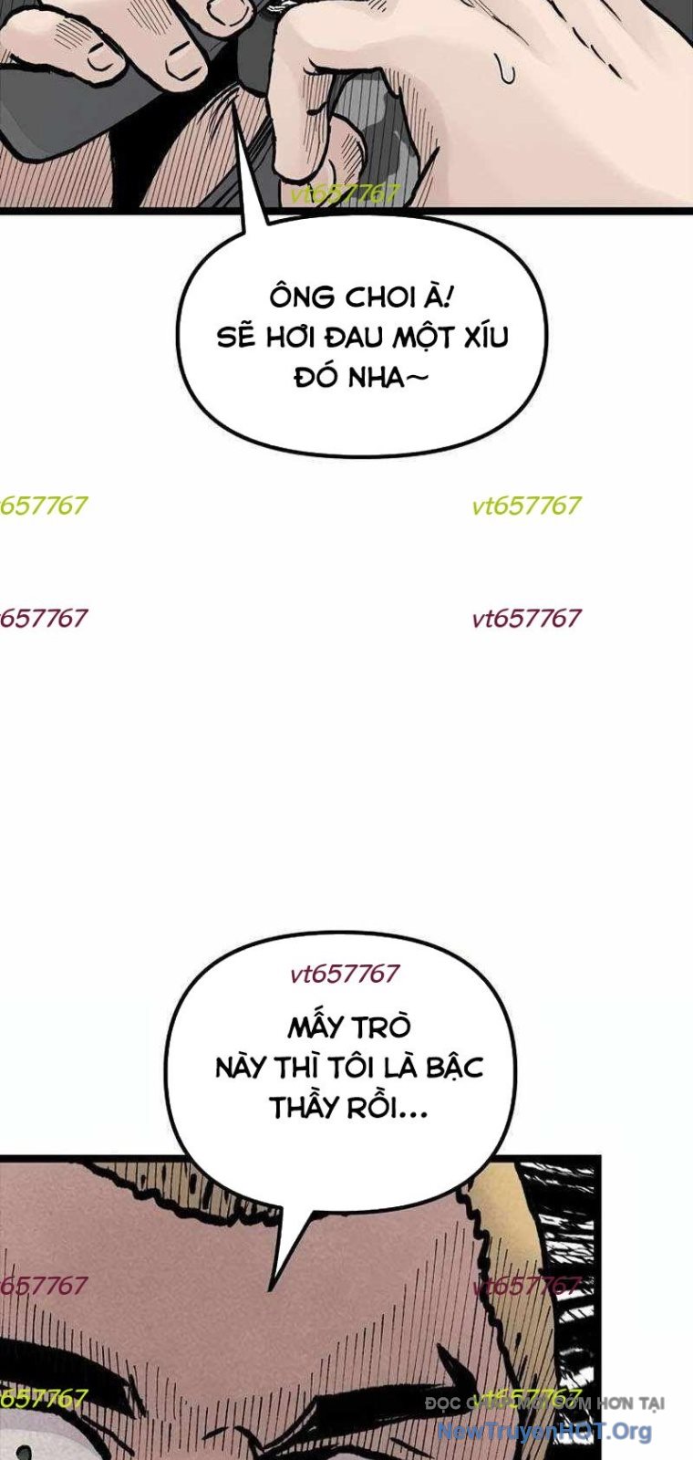 Sự Bí Ẩn Của Học Sinh Chuyển Trường Chap 21 - Next Chap 22