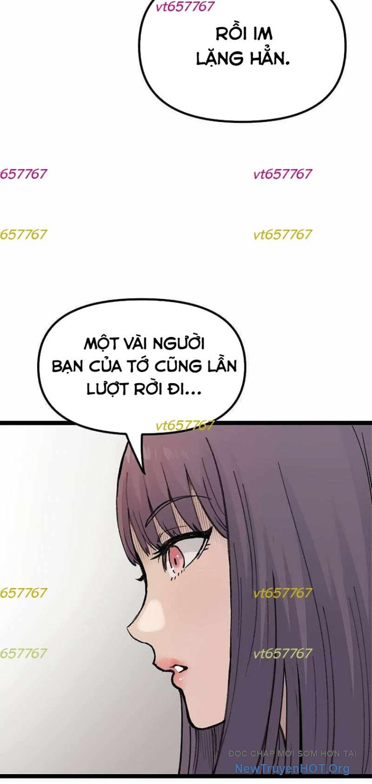 Sự Bí Ẩn Của Học Sinh Chuyển Trường Chap 21 - Next Chap 22