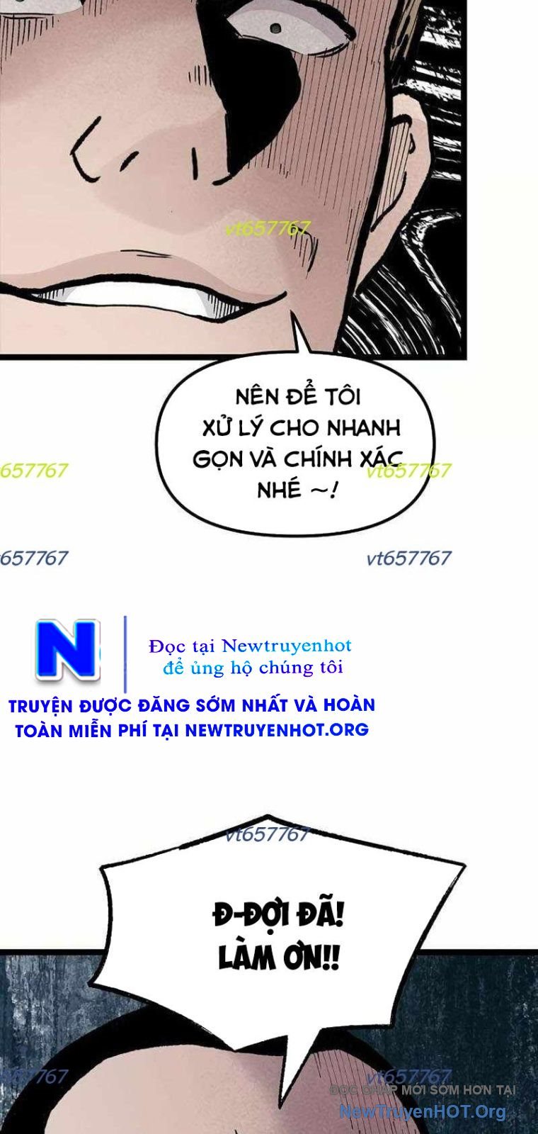 Sự Bí Ẩn Của Học Sinh Chuyển Trường Chap 21 - Next Chap 22