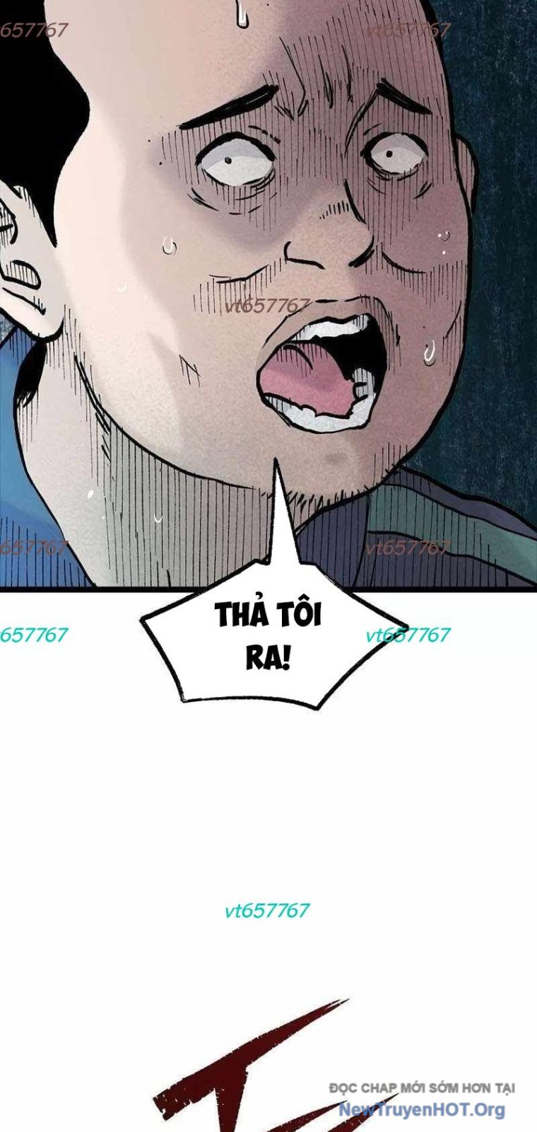 Sự Bí Ẩn Của Học Sinh Chuyển Trường Chap 21 - Next Chap 22