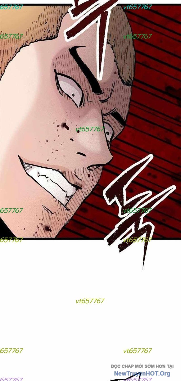 Sự Bí Ẩn Của Học Sinh Chuyển Trường Chap 21 - Next Chap 22