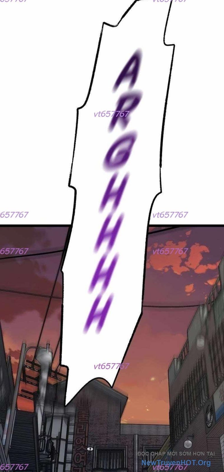 Sự Bí Ẩn Của Học Sinh Chuyển Trường Chap 21 - Next Chap 22