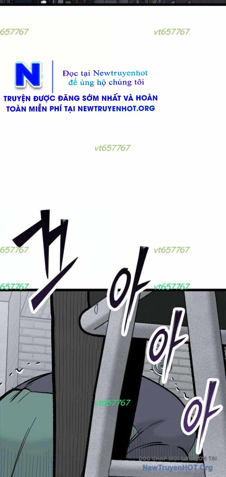 Sự Bí Ẩn Của Học Sinh Chuyển Trường Chap 21 - Next Chap 22